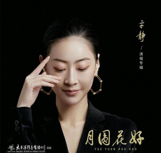 360截图20250615095133058.jpg
