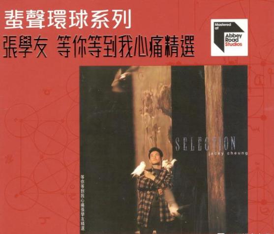 360截图20250615095553656.jpg