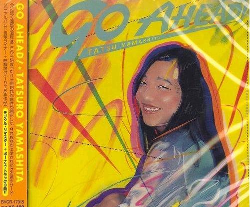 360截图20250615105910538.jpg