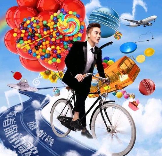 360截图20250618090107549.jpg