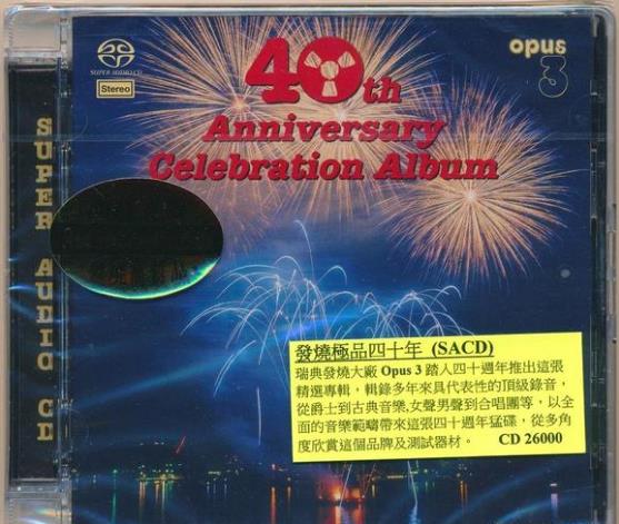360截图20250618090412574.jpg