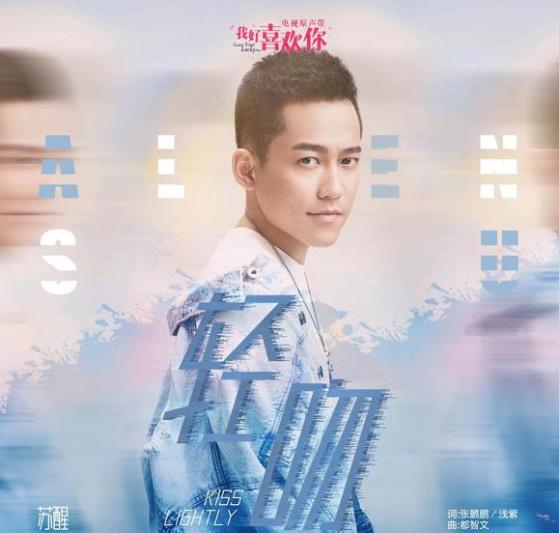 360截图20250618092227584.jpg