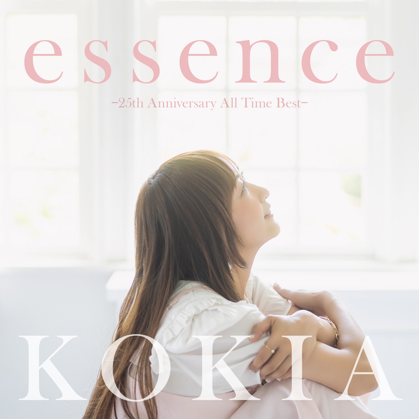 [KOKIA][2024.11.20]essence ~25th Anniversary All Time Best~ [Hi-Res][24-96] .jpg