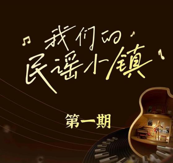 360截图20250619095211954.jpg