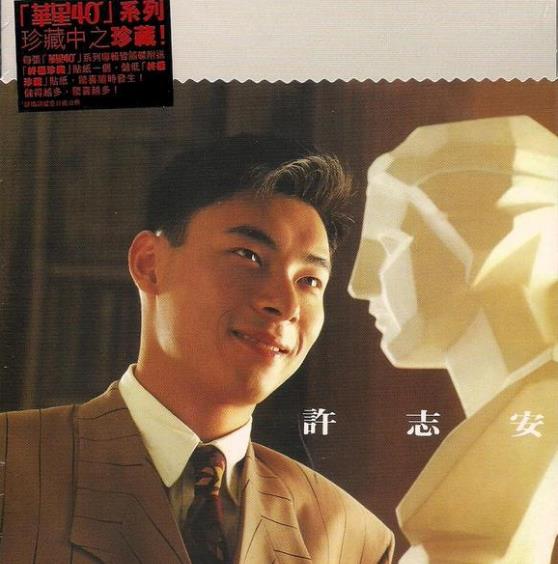 360截图20250619100344121.jpg