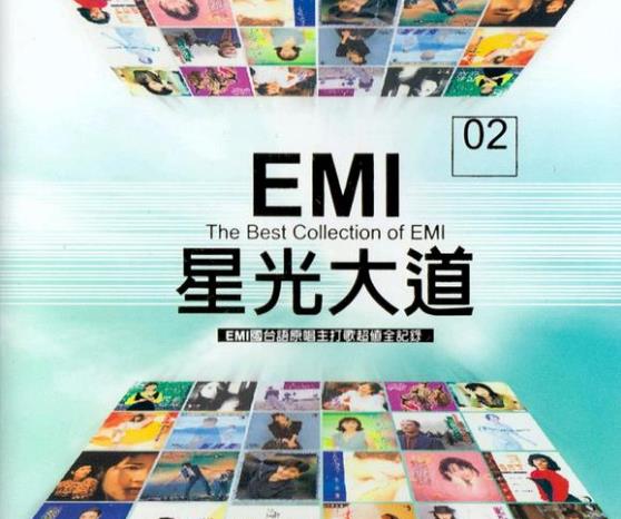 360截图20250620204645119.jpg