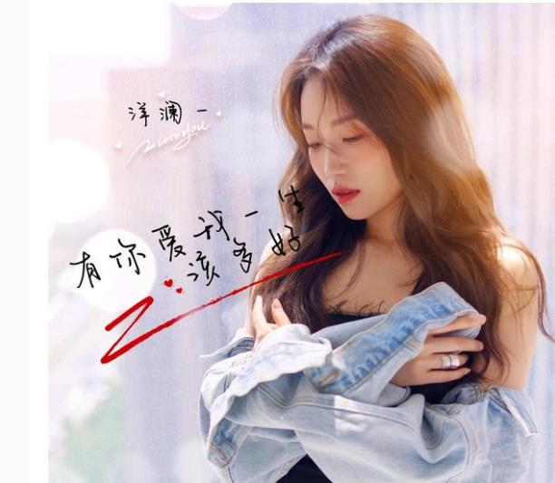 360截图20250621201310927.jpg
