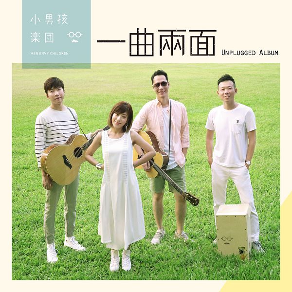 cover0.jpg