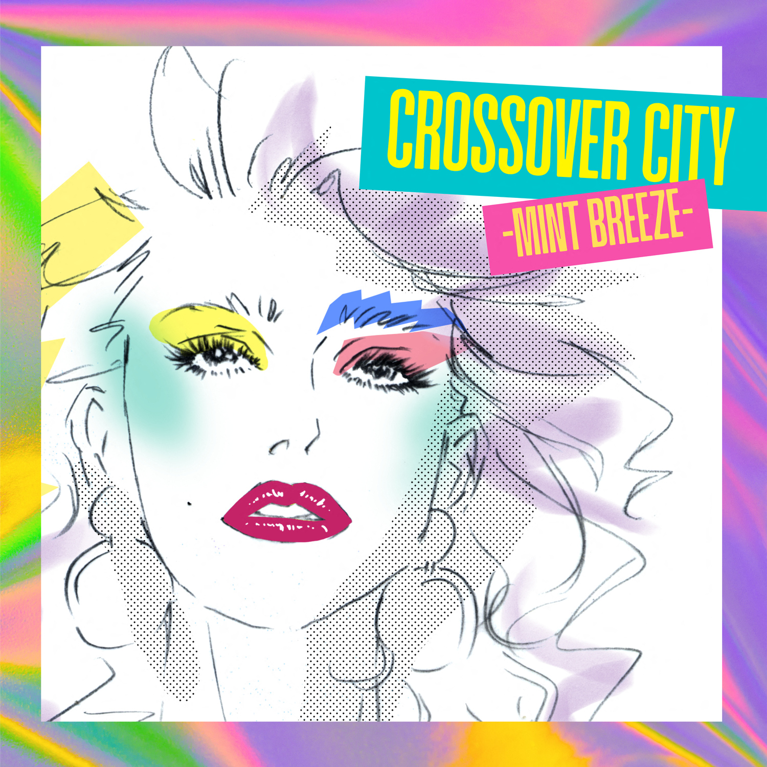 CROSSOVER CITY1.jpg