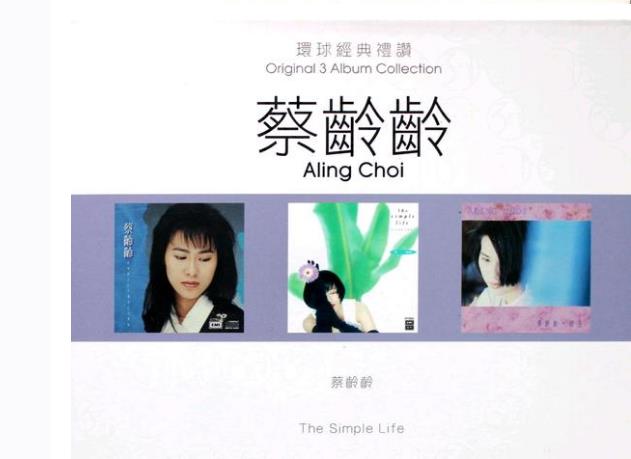 360截图20250625200506764.jpg