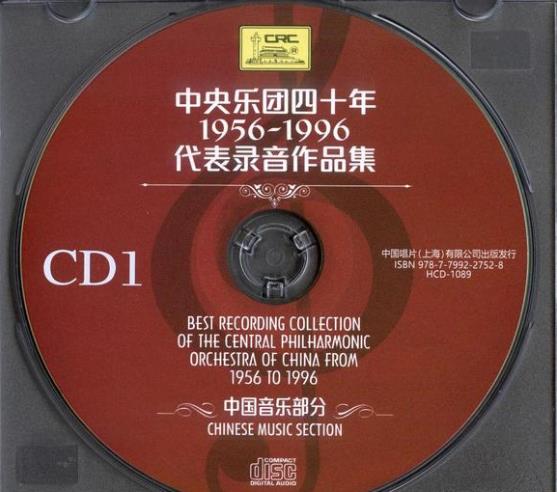 360截图20250625201516364.jpg