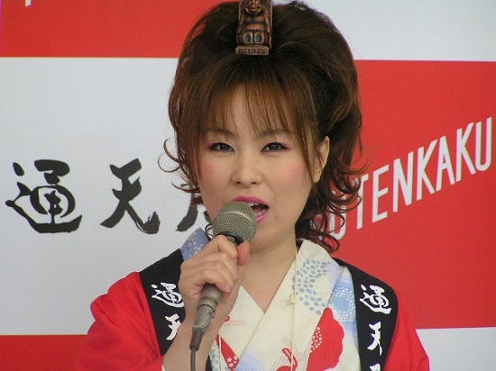 03.jpg