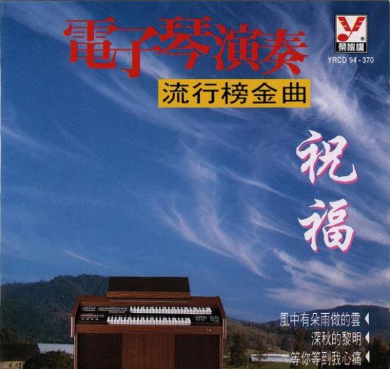 360截图20250626203602224.jpg