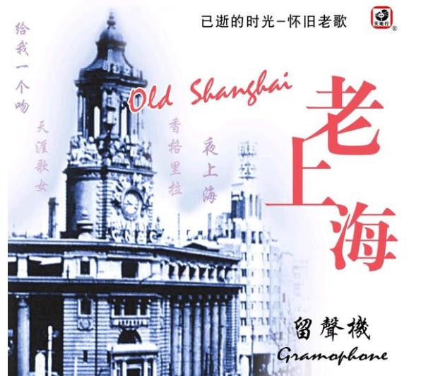 360截图20250626204125017.jpg