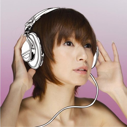 CD Only Cover(2).jpg
