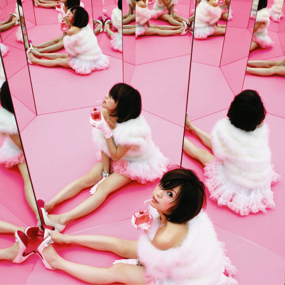 cover CD.jpg