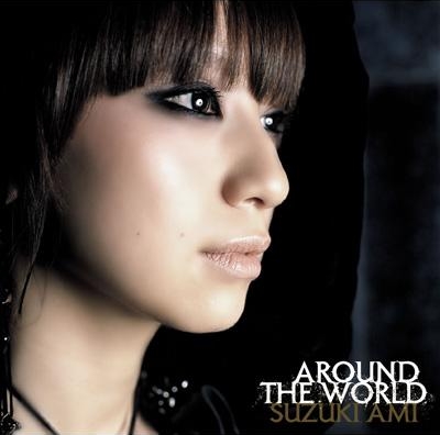 CD Only Cover(3).jpg