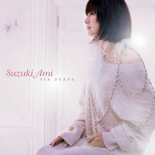Cover(3).jpg