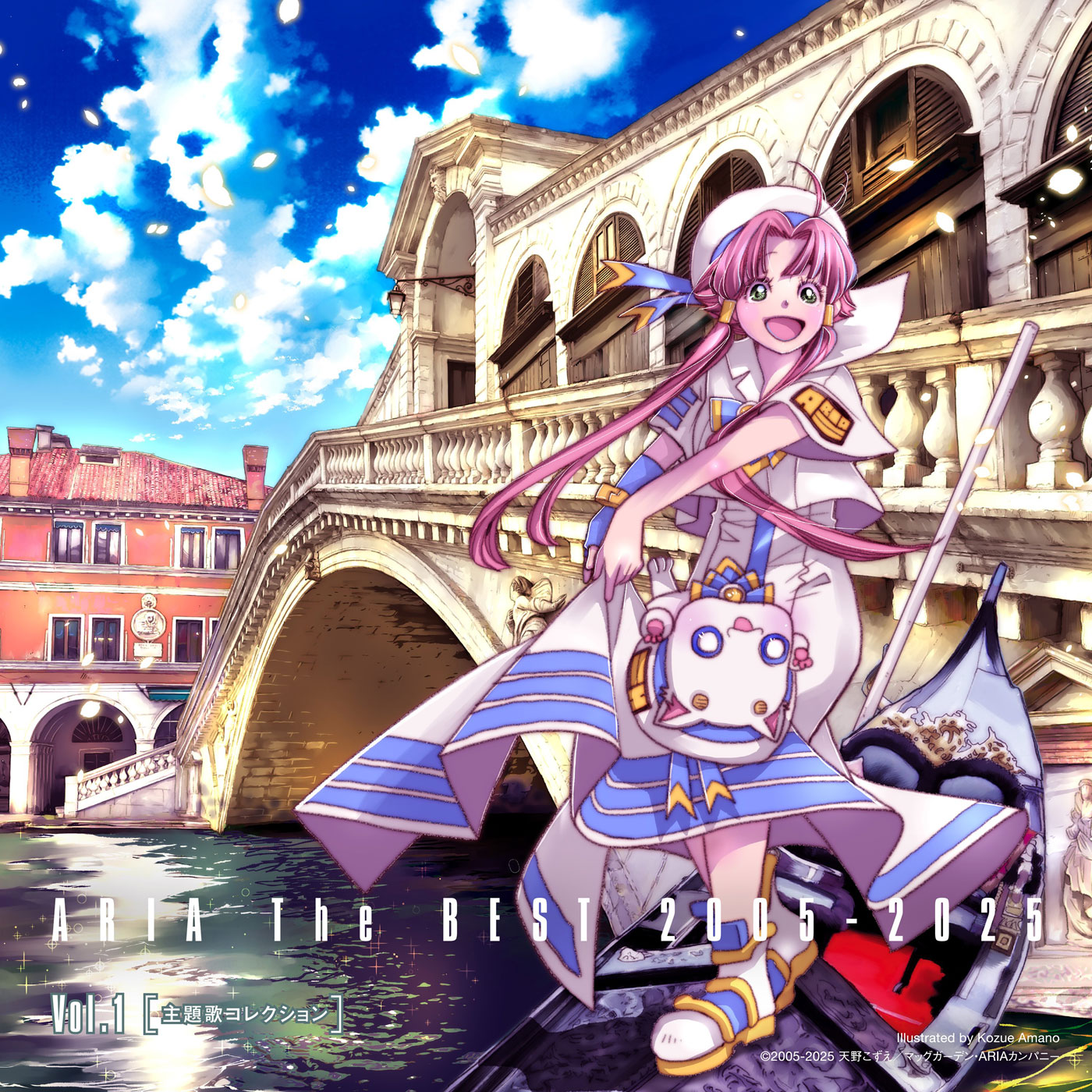 Cover.jpg