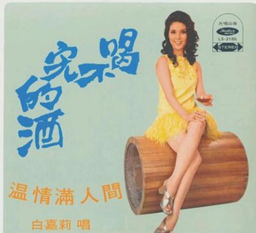 360截图20250701090958130.jpg