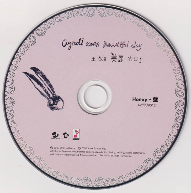 disc4.jpg