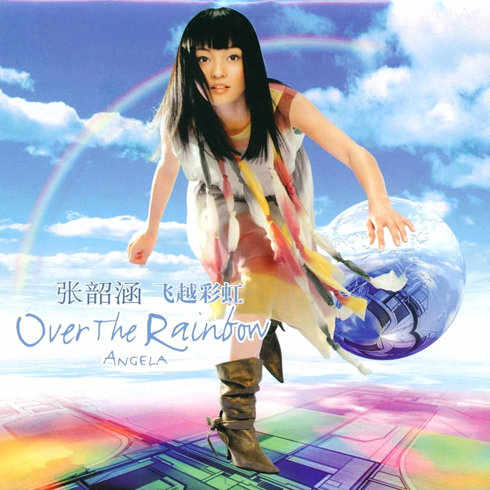 COVER.jpg
