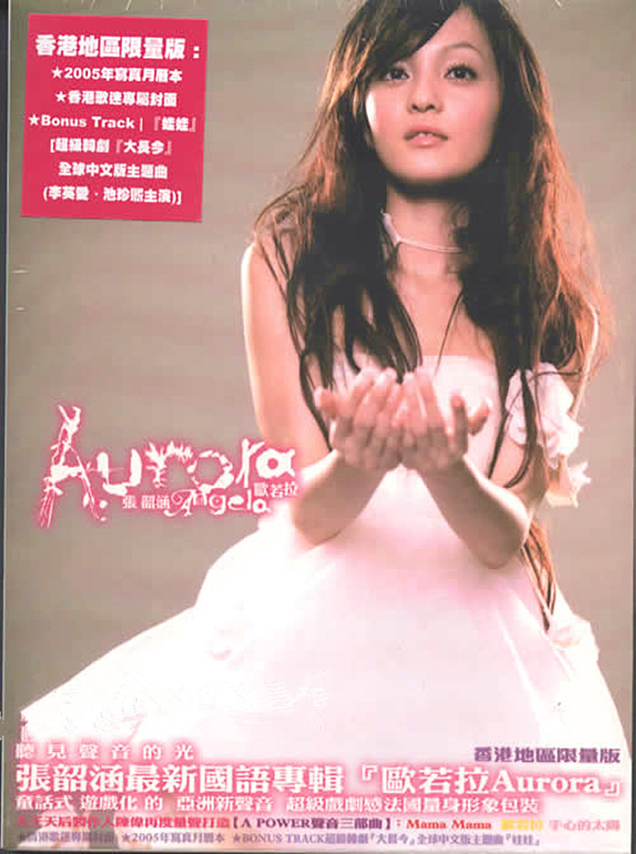 COVER.jpg