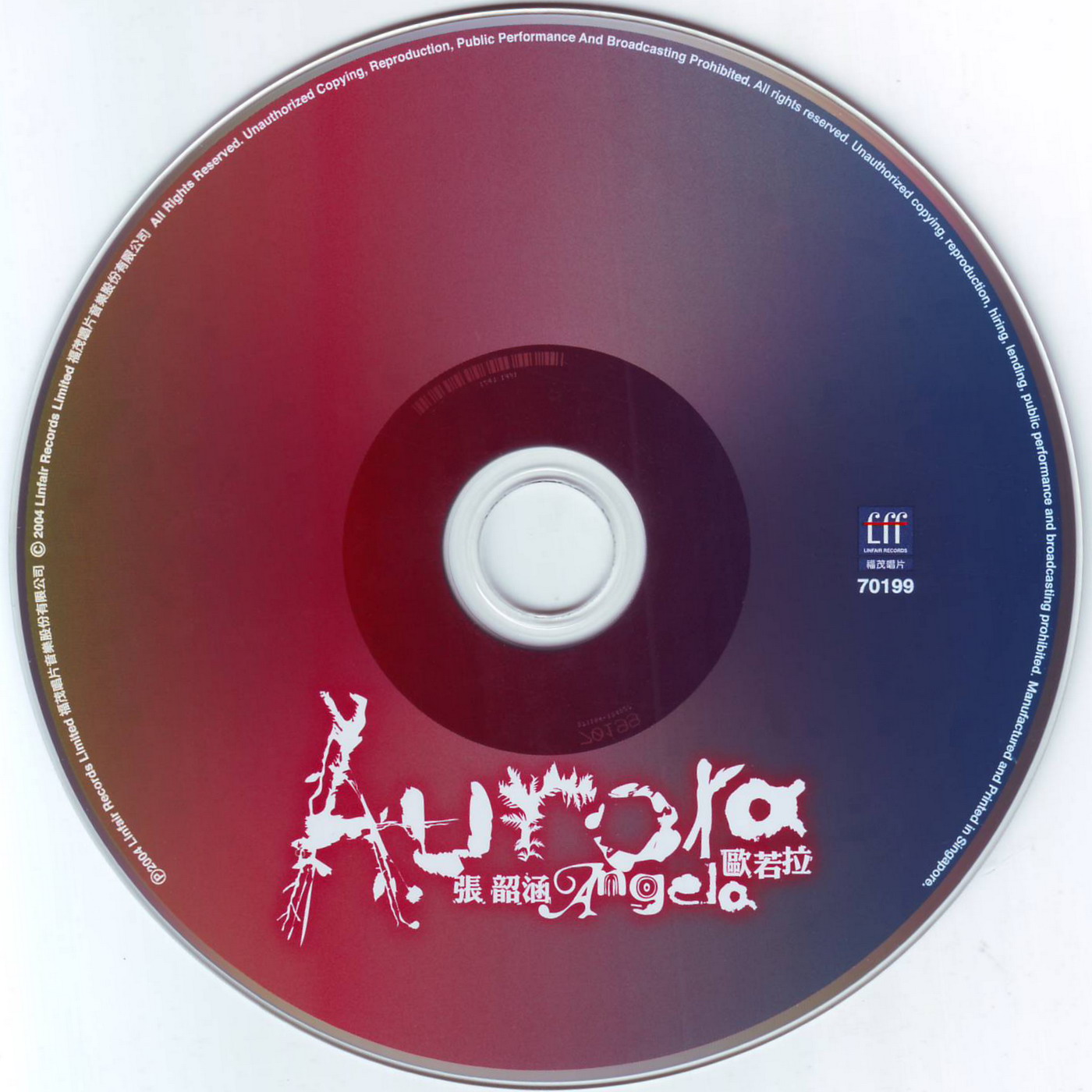 DISC.jpg