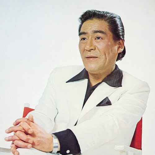 04.jpg