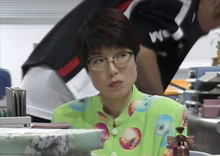 j.jpg