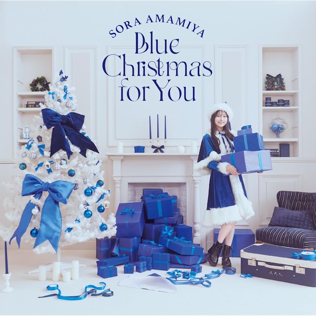 cover(3).jpg