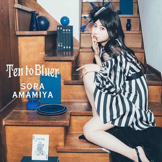 cover(4).jpg