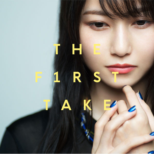 cover(8).jpg