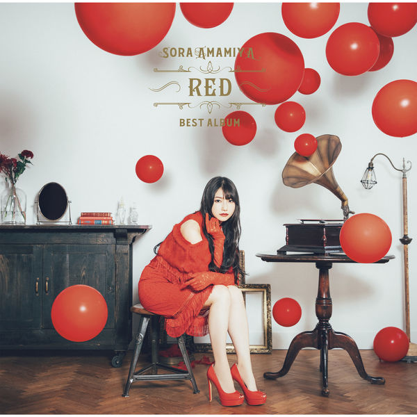 cover(10).jpg