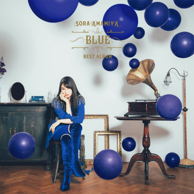 cover(11).jpg