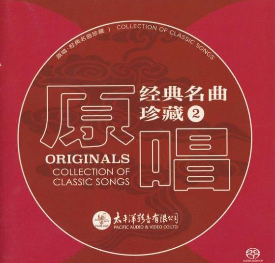 360截图20250705182026678.jpg