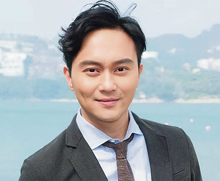 張智霖.jpg