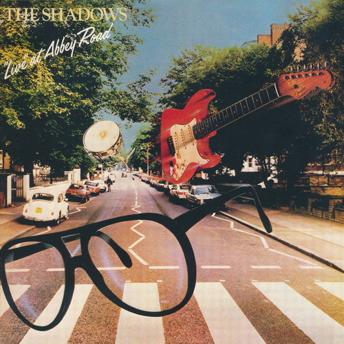 Live At Abbey Road.jpg