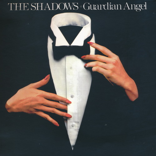 Guardian Angel.jpg