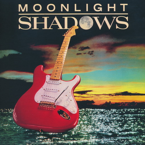 Moonlight Shadows.jpg