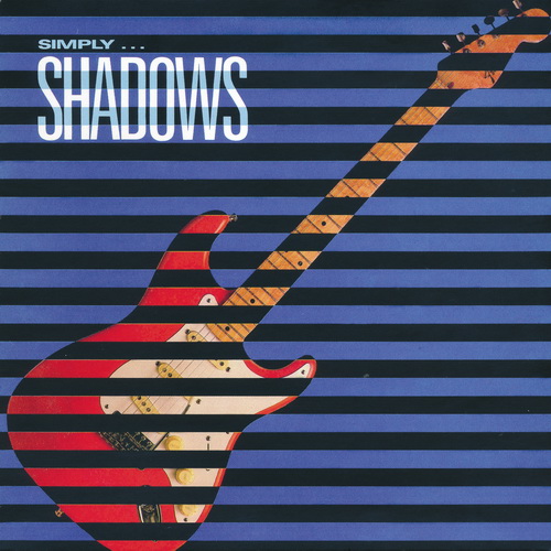 Simply ... Shadows.jpg