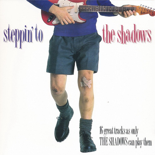 Steppin&#039; To The Shadows.jpg