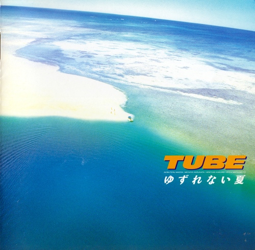 Cover(8).jpg