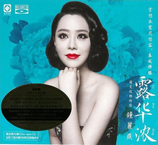 360截图20250710093455609.jpg