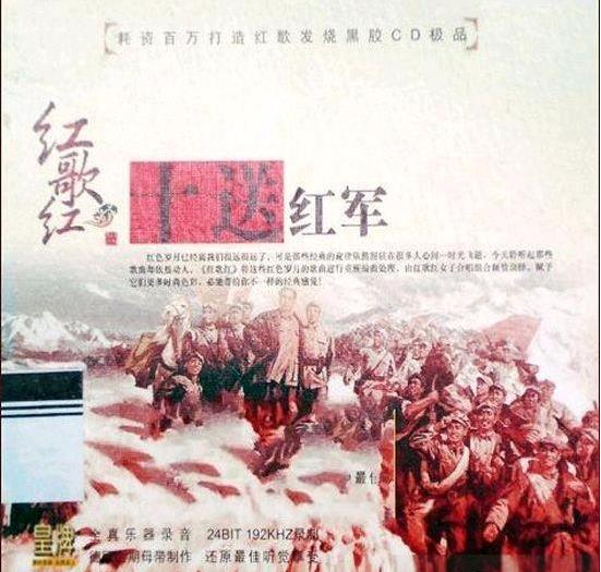 360截图20250710094236854.jpg