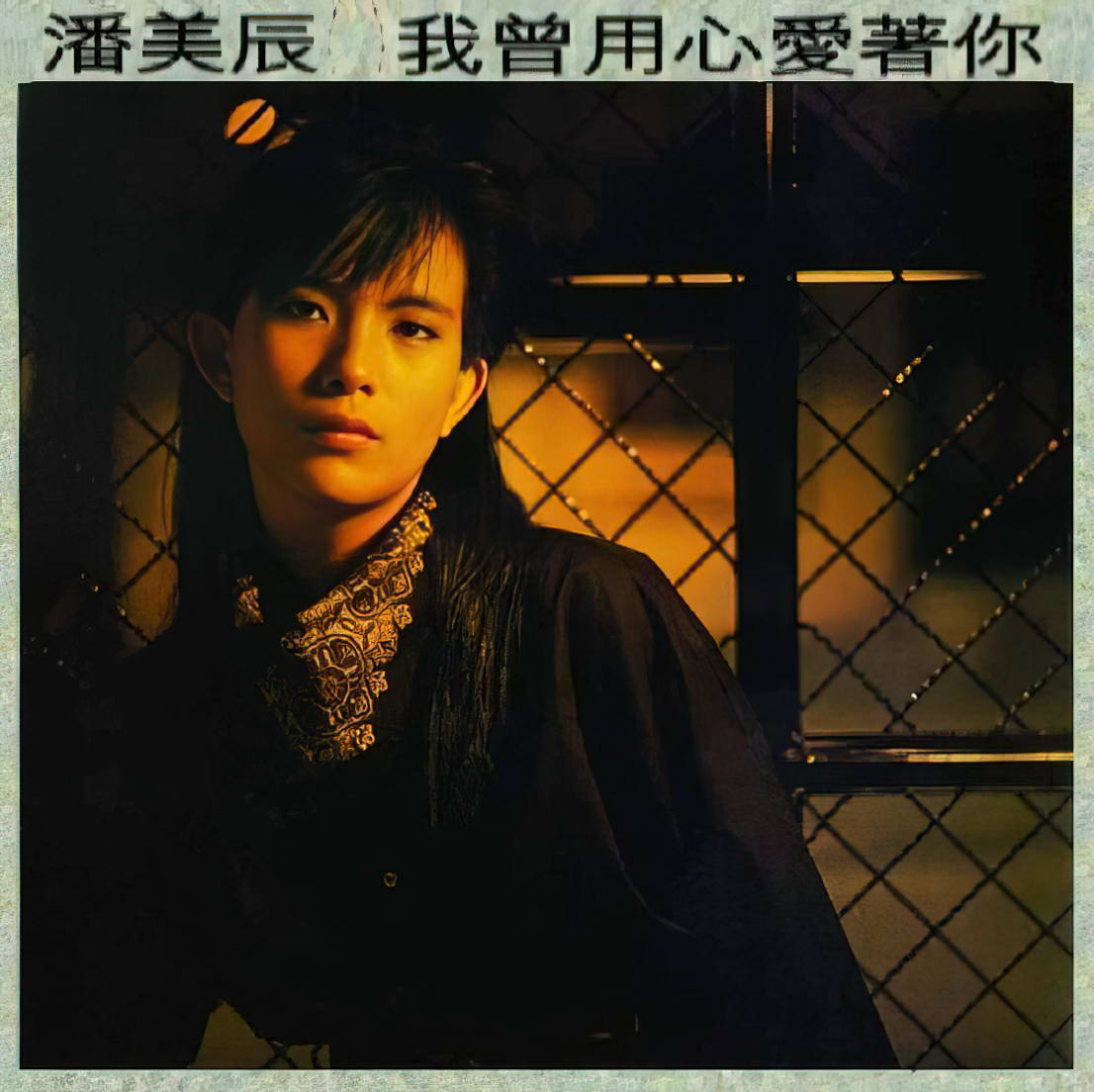 潘美辰2.jpg