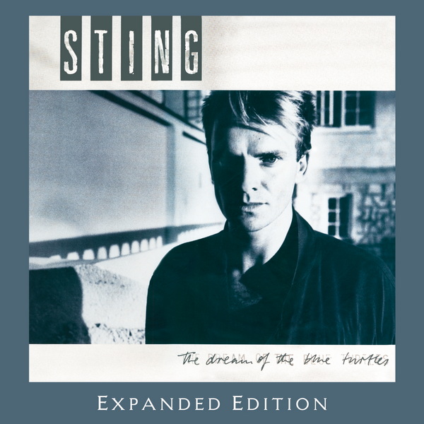 Cover(5).jpg