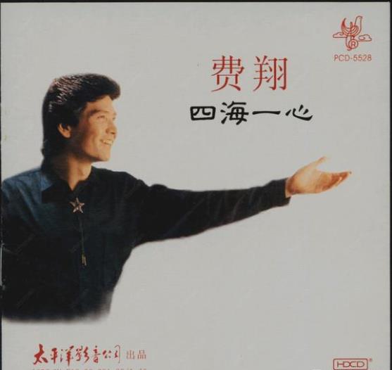360截图20250715194209695.jpg
