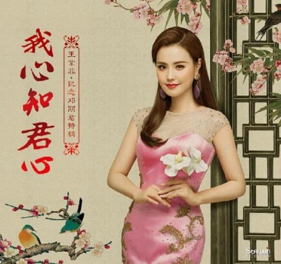 360截图20250717221818244.jpg