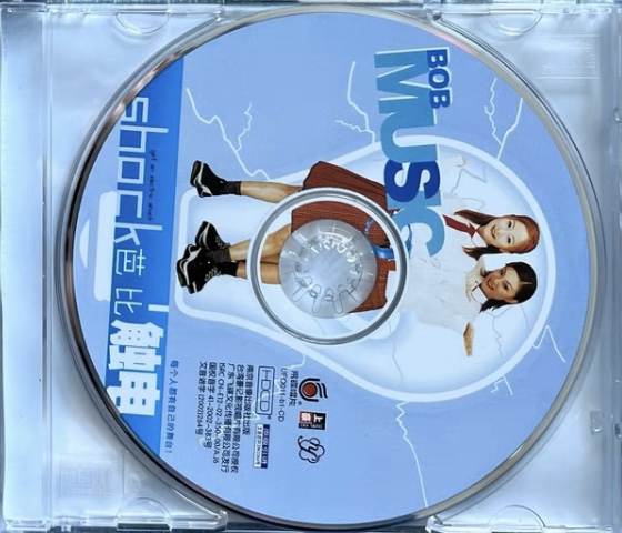 2023-05-04 130907.png